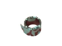 REID CF043-0700