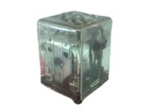 GENERAL ELECTRIC CR120HG47J02