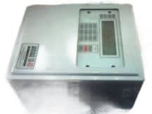 POLYSONICS HYDRASX40