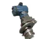 EMERSON 3051CD2A22A1A