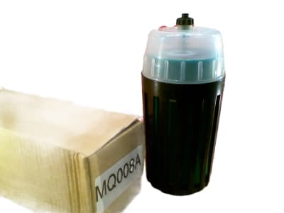 NORGREN MQ008A