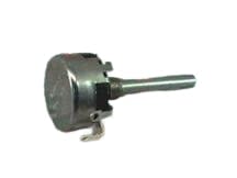 HONEYWELL 43C1-50