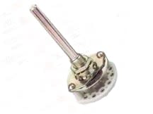 ELECTROSWITCH D4C0503N