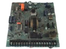MAGNETEK 46S02041-0010
