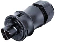 WIELAND 96.032.4053.1