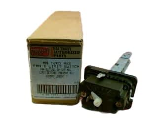 UNITED TECHNOLOGIES HH-12KD-022