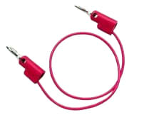 POMONA ELECTRONICS 1081-12-2