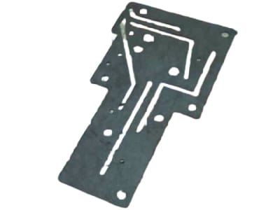 INGERSOLL RAND 49679