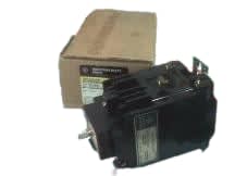 GENERAL ELECTRIC CR120BP02122