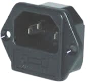 QUALTEK 719W-00/04
