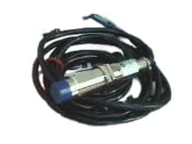GENERAL ELECTRIC CR215DB18UA4HB