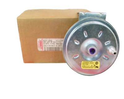 LENNOX 97J70