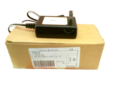 ELPAC WP1224-760