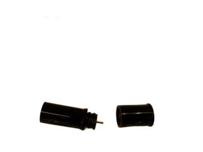 POMONA ELECTRONICS 4933-0