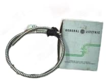 GENERAL ELECTRIC CR215PEX1