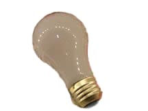 GENERAL ELECTRIC 49347
