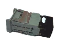 GENERAL ELECTRIC CR103D-C111A
