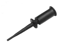 POMONA ELECTRONICS 5520