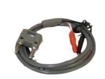 POMONA ELECTRONICS 2BB-MG-36