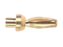 POMONA ELECTRONICS 3272