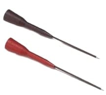 POMONA ELECTRONICS 6262-02