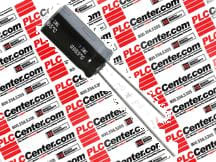 UNITED CHEMI CON ELXV800ELL470MH15D