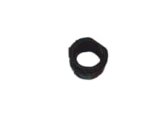 INGERSOLL RAND 33697