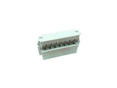 AMPHENOL 71600-114LF