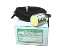 GENERAL ELECTRIC CR215DB30TA3RB