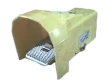 INGERSOLL RAND M252TM-M