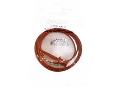 POMONA ELECTRONICS 3780-60-2