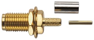 POMONA ELECTRONICS 3094212