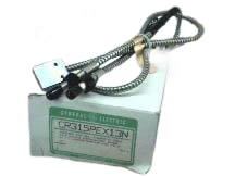 GENERAL ELECTRIC CR315PEX13N
