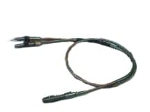 GENERAL ELECTRIC CR315PEX13G