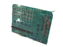 FURUNO ELECTRIC 10P6612-01