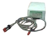 GENERAL ELECTRIC CR315PEX25B