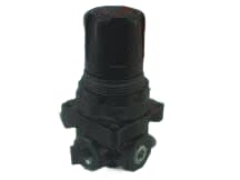 WILKERSON PNEUMATIC R05-01-GLO