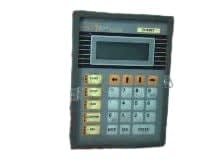 EXOR TCP05R-04-0345