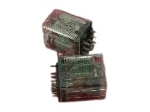 MEC GMP4PDT48A