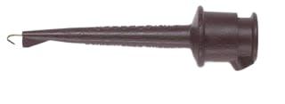 POMONA ELECTRONICS 4555-0