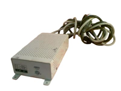 ADTRAN 1175043L2