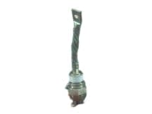 WESTINGHOUSE 1N4046-7209