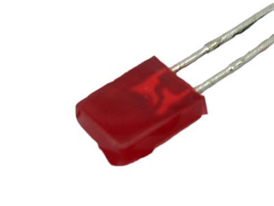 LUMEX SSL-LX2573ID