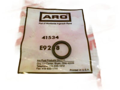 INGERSOLL RAND 41534