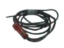 IDI 2920B24-R