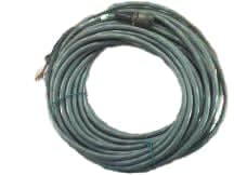 ORMEC CBL-GMSW2/80