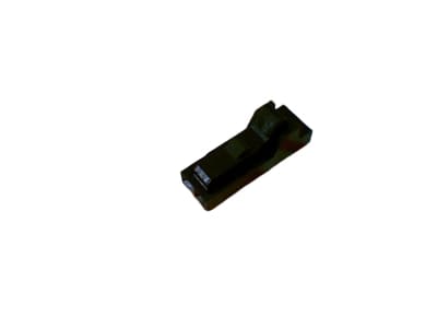 TE CONNECTIVITY 104257-1