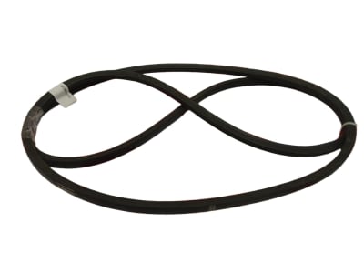 DAYCO BP-96