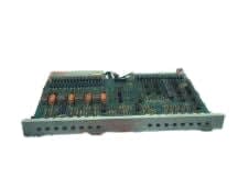 SIEMENS 6SC9111-2GA0