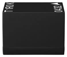 TDK B82432T1222K